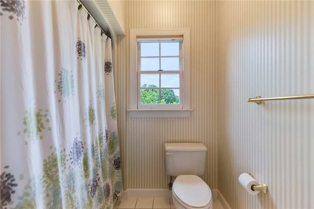 407 Arbor Way Seneca, SC 29672 - Photo 25 of 42 Gallery Image 25