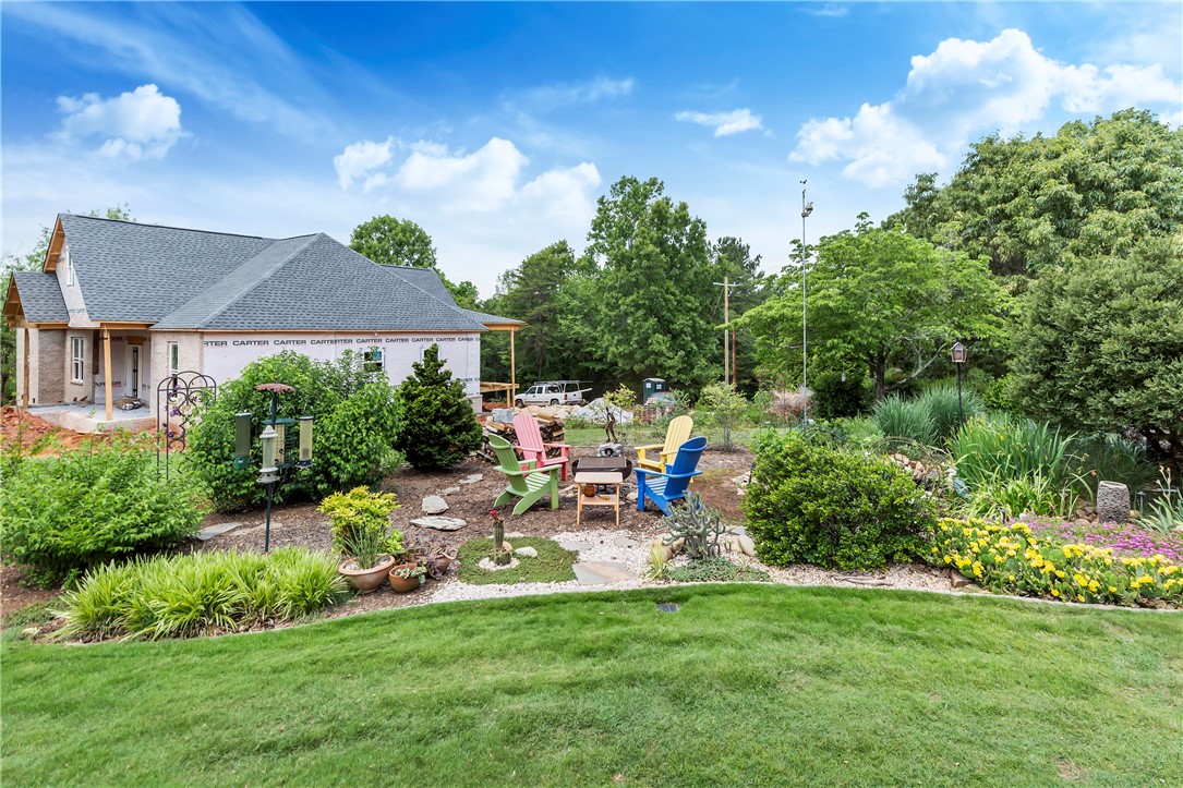 407 Arbor Way Seneca, SC 29672 - Photo 34 of 42 Gallery Image 34