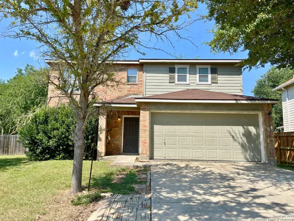 $1,800 | 11005 Crystal Plain, San Antonio, TX 78233