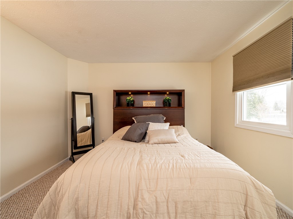 70 Groveview Circle Greece, NY 14612 - Photo 21 of 42