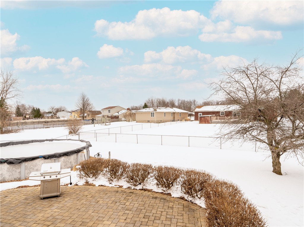 70 Groveview Circle Greece, NY 14612 - Photo 33 of 42