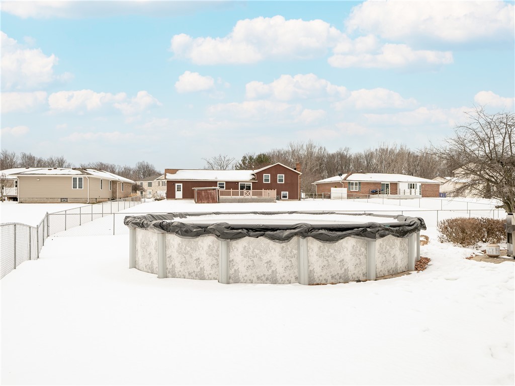 70 Groveview Circle Greece, NY 14612 - Photo 35 of 42