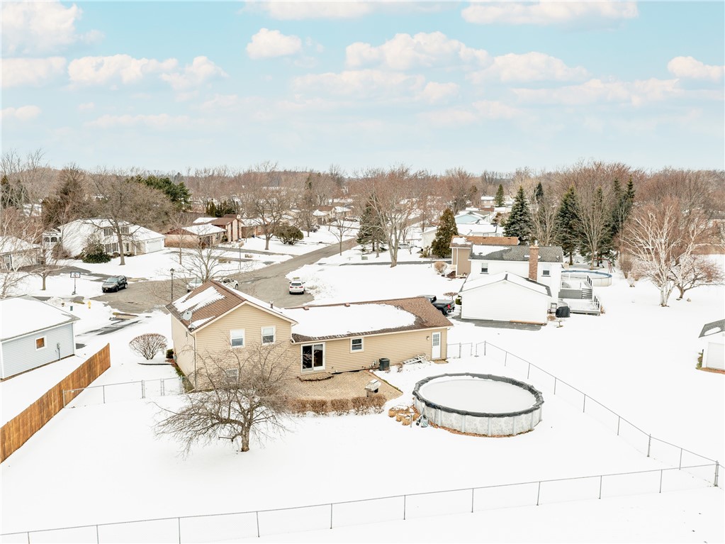 70 Groveview Circle Greece, NY 14612 - Photo 37 of 42