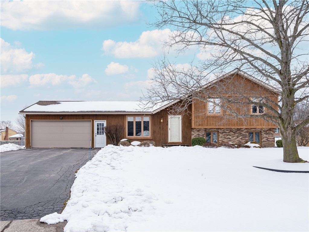 70 Groveview Circle Greece, NY 14612 - Photo 42 of 42