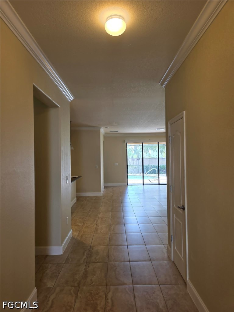 2778 Via Piazza Loop Fort Myers, FL 33905 - Photo 19 of 20