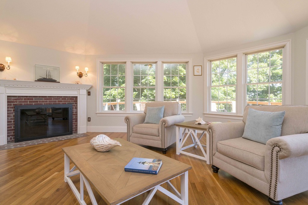 19 Gardner Road Scituate, MA 02066 - Photo 12 of 30 Gallery Image 12