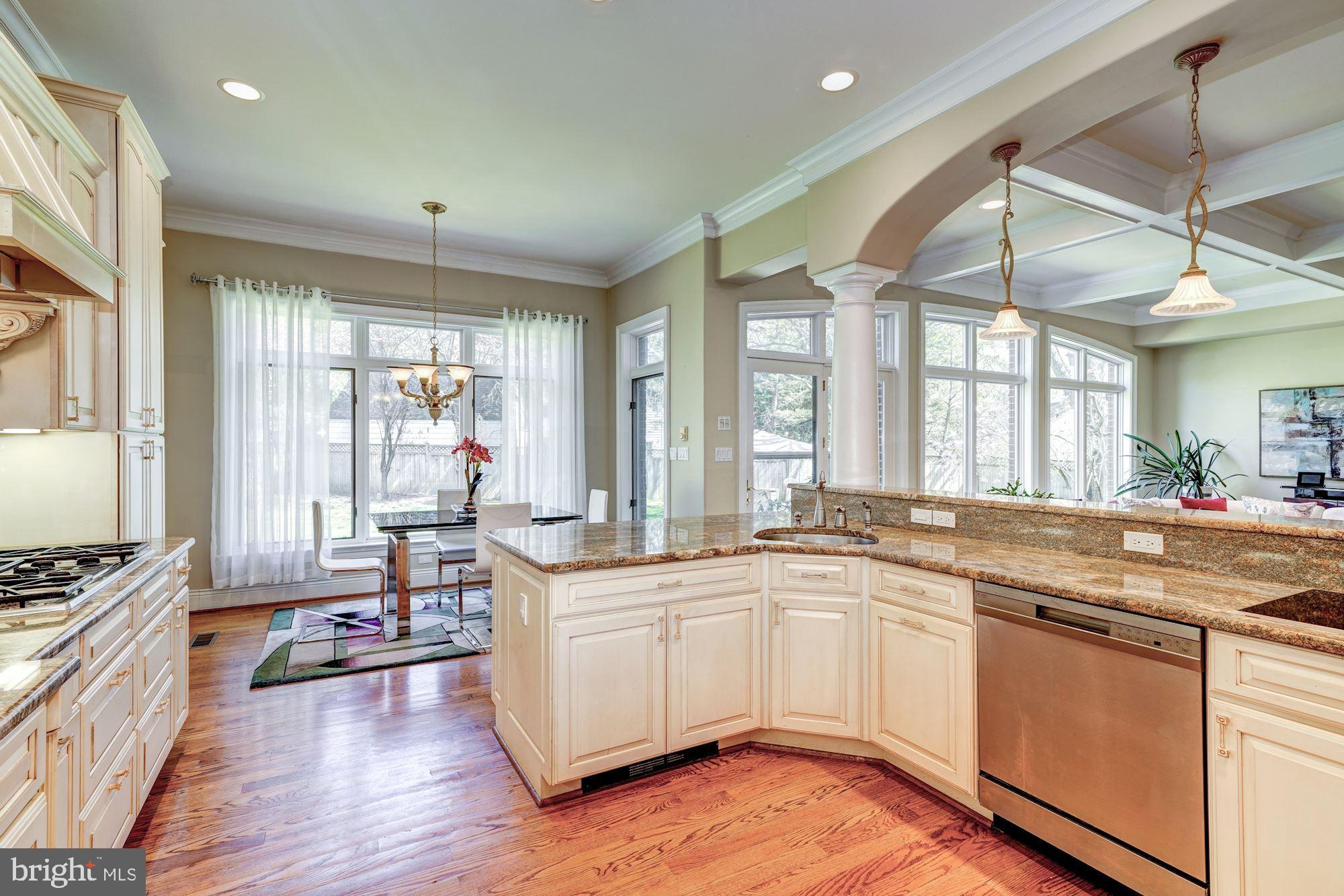 3809 Jones Bridge Road Chevy Chase, MD 20815 - Photo 26 of 70