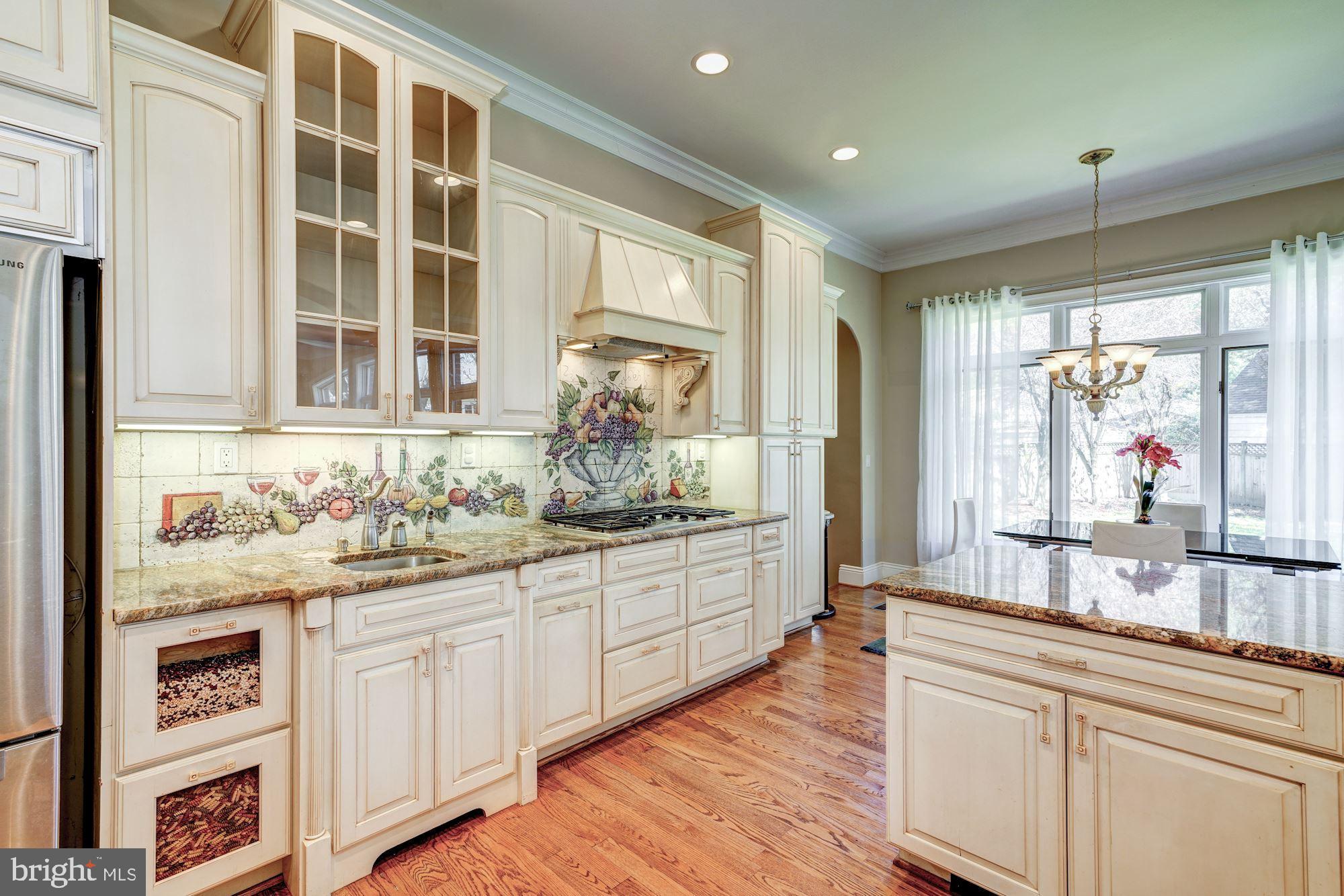 3809 Jones Bridge Road Chevy Chase, MD 20815 - Photo 27 of 70