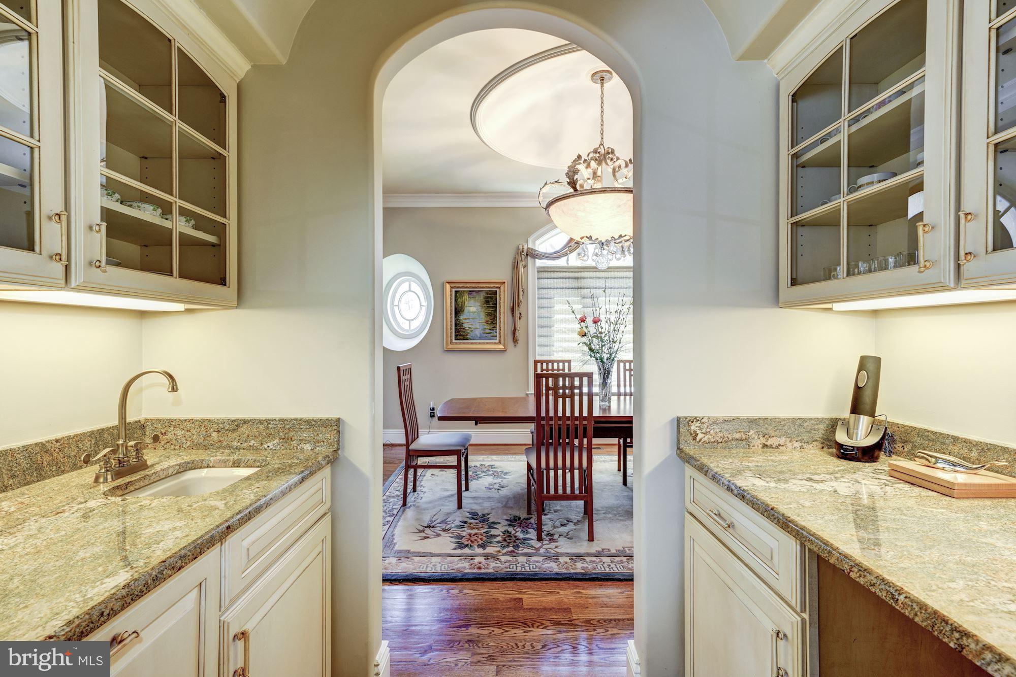 3809 Jones Bridge Road Chevy Chase, MD 20815 - Photo 28 of 70