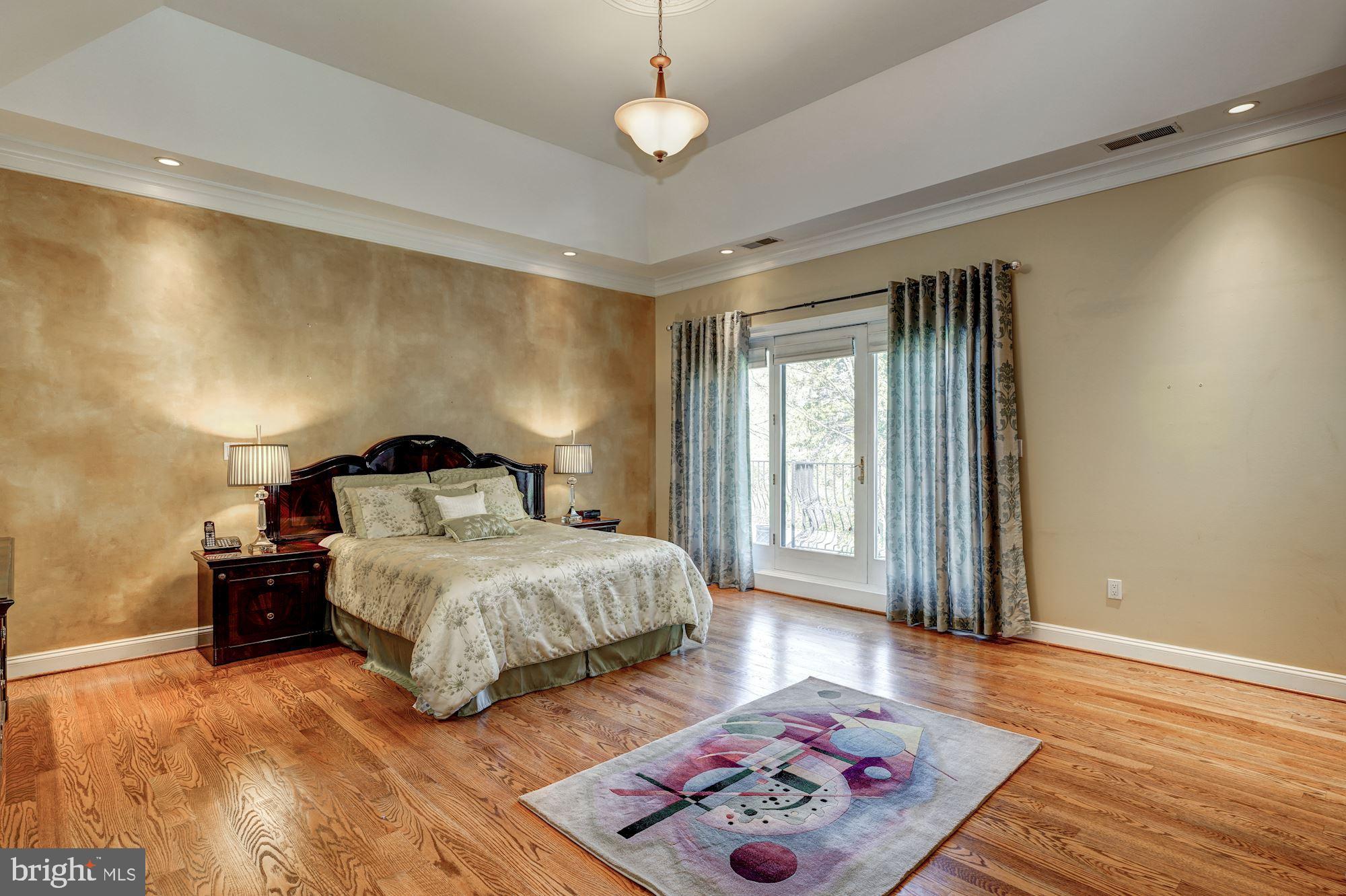 3809 Jones Bridge Road Chevy Chase, MD 20815 - Photo 36 of 70
