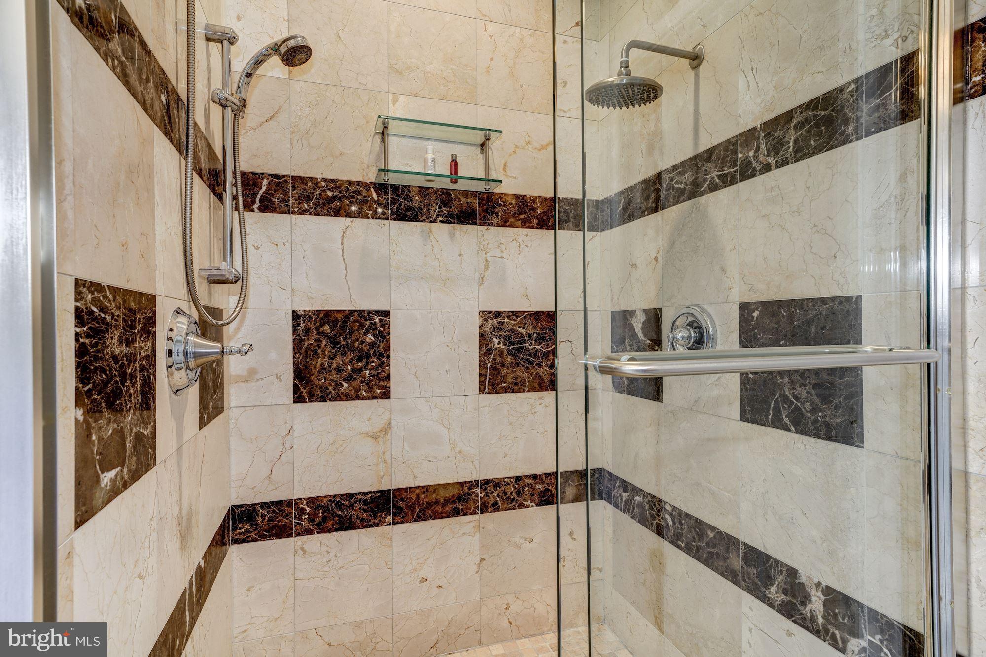 3809 Jones Bridge Road Chevy Chase, MD 20815 - Photo 43 of 70