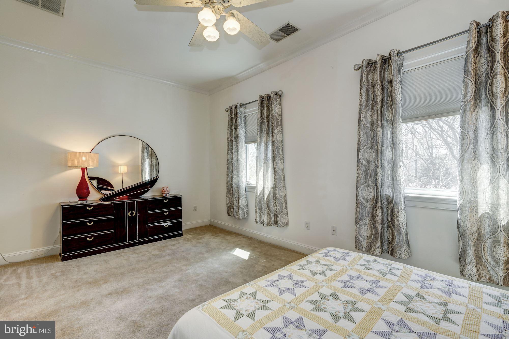 3809 Jones Bridge Road Chevy Chase, MD 20815 - Photo 48 of 70