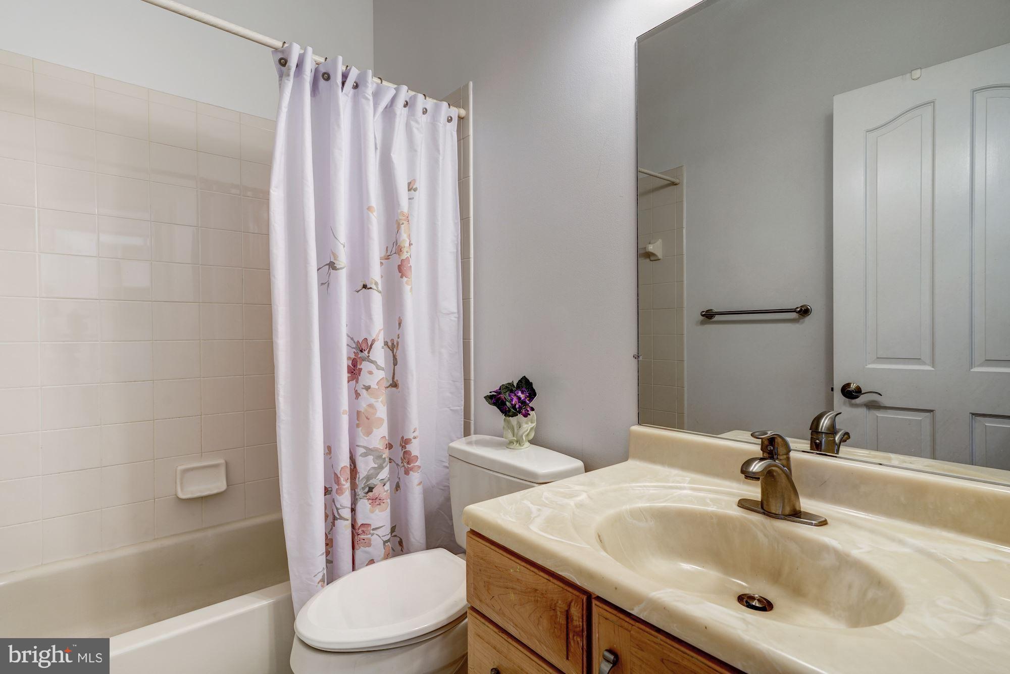 3809 Jones Bridge Road Chevy Chase, MD 20815 - Photo 49 of 70