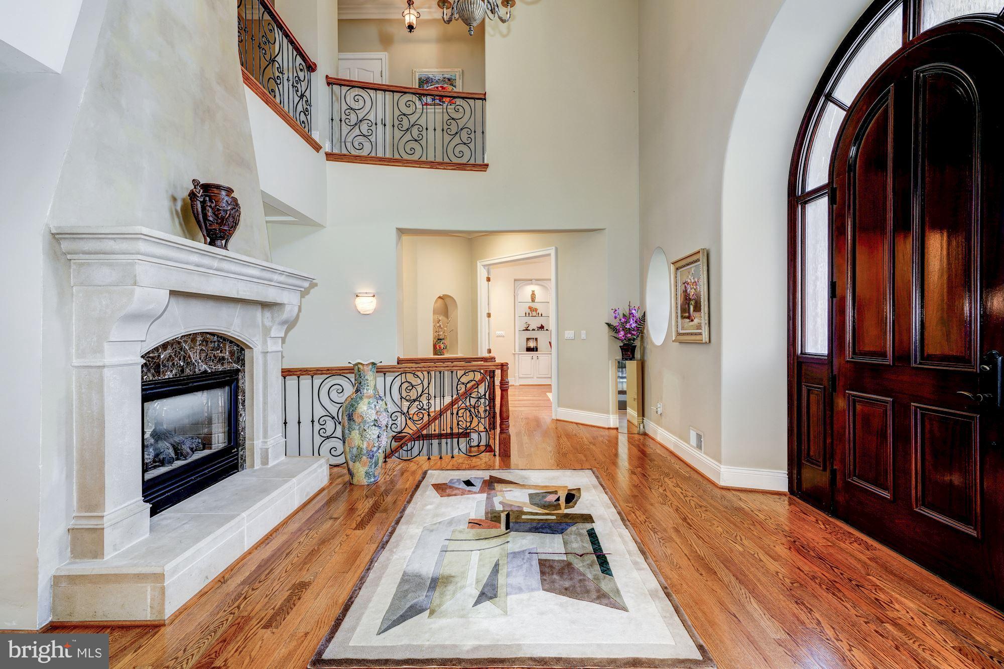 3809 Jones Bridge Road Chevy Chase, MD 20815 - Photo 5 of 70