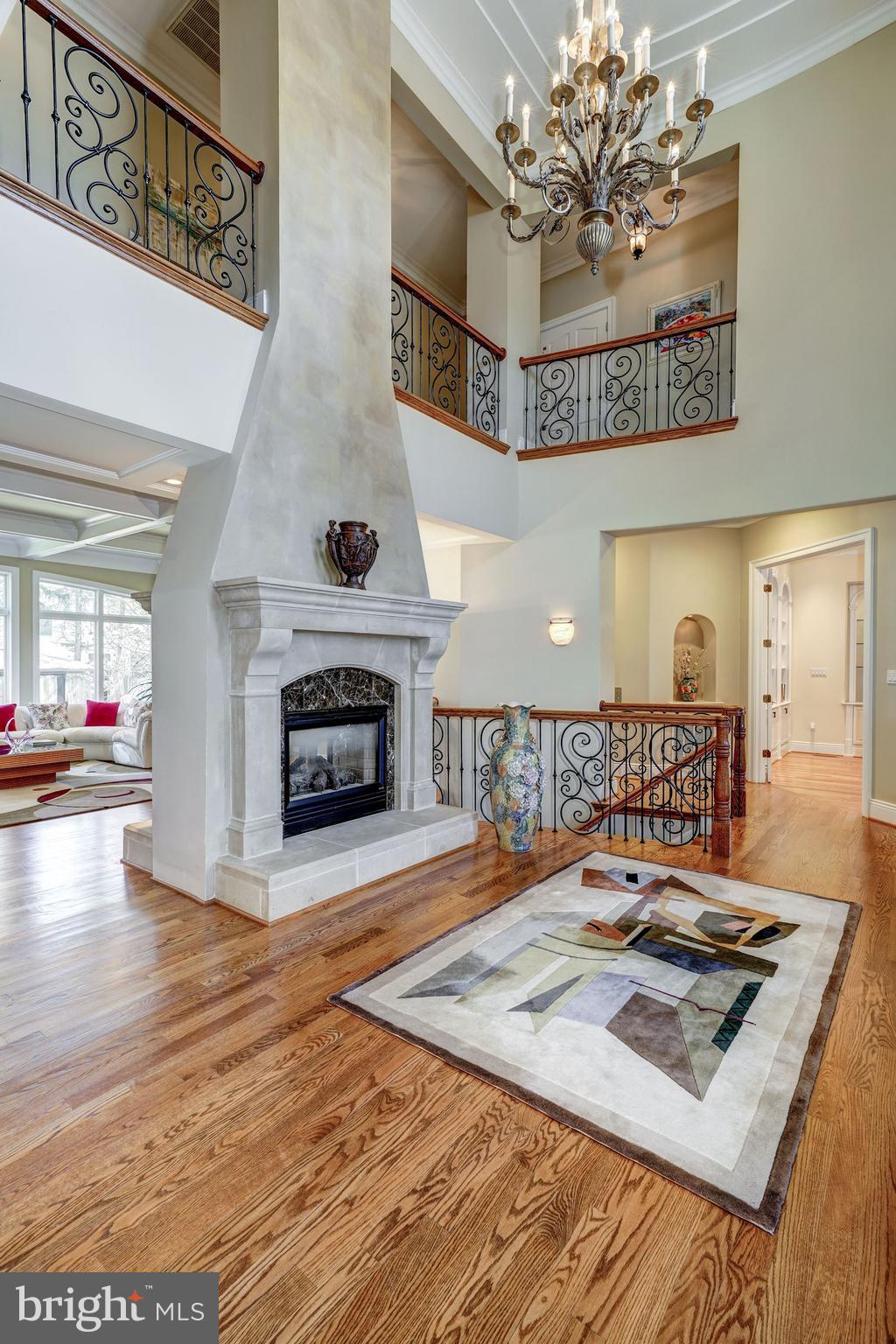3809 Jones Bridge Road Chevy Chase, MD 20815 - Photo 8 of 70
