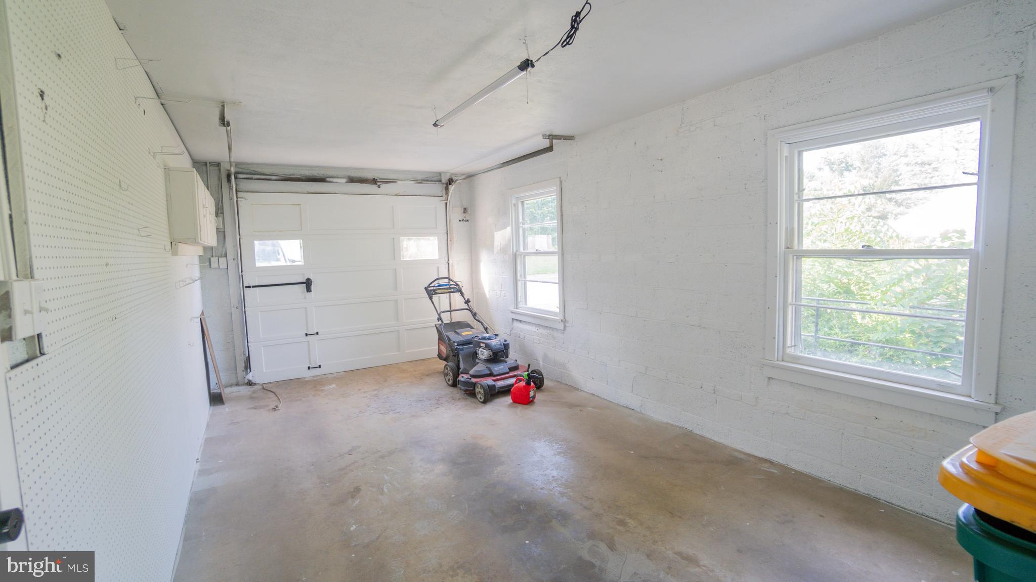 926 Valley Road Enola, PA 17025 - Photo 40 of 49 Gallery Image 40