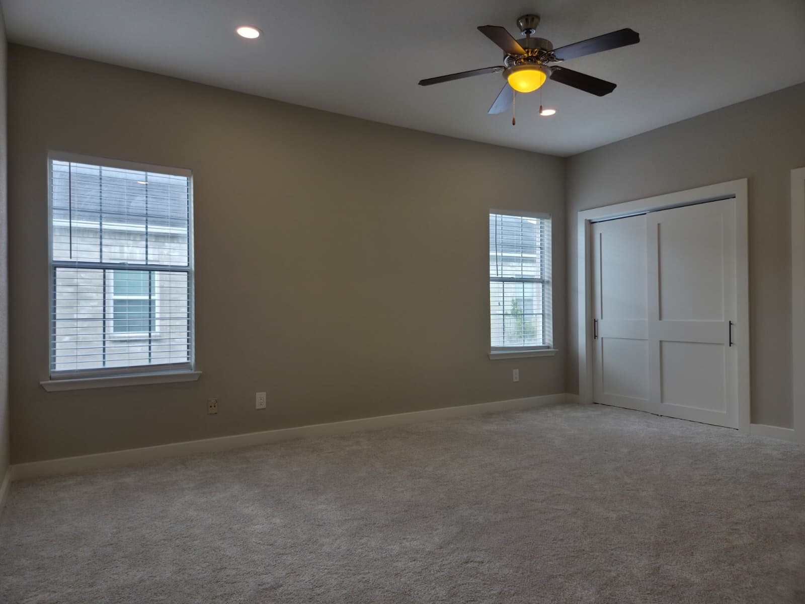 6000 Reims Road, Unit 3107 Houston, TX 77036 - Photo 28 of 37