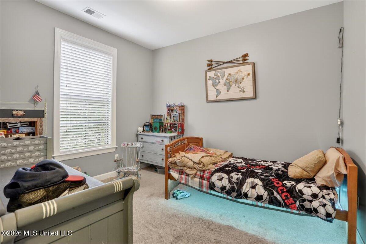 4241 Ridgemont Road Olive Branch, MS 38654 - Photo 23 of 34 16-IMG_5803_4_5_6_7