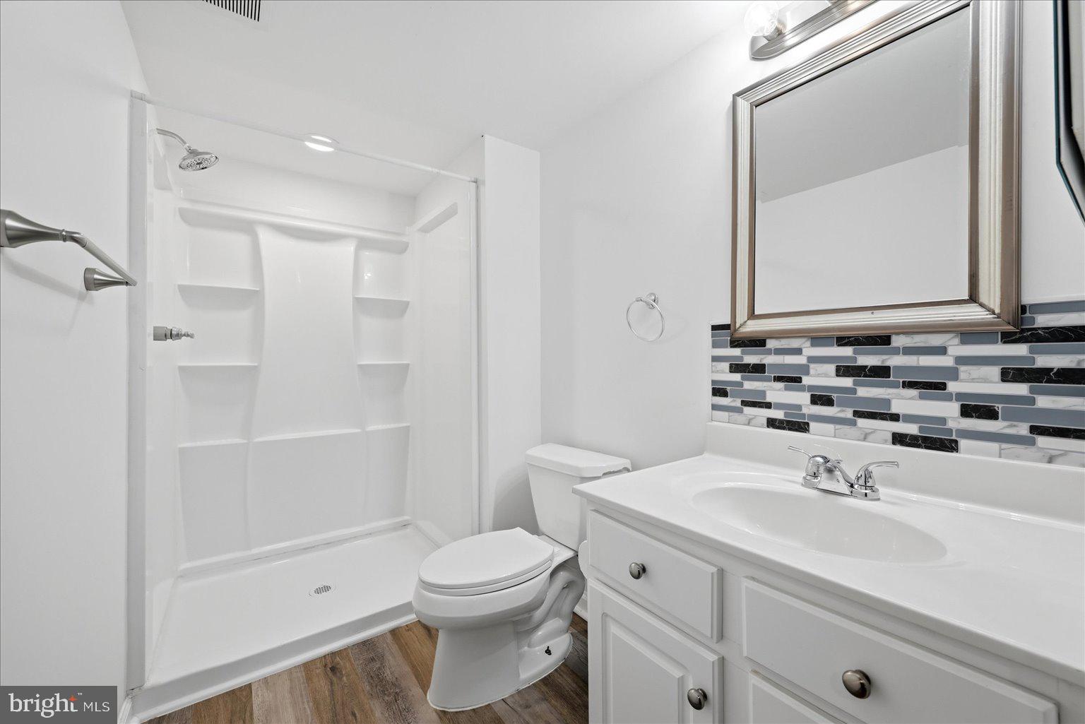 101 Locust Avenue Winchester, VA 22601 - Photo 33 of 47