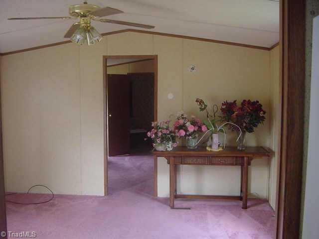 710 Flynt Road King, NC 27021 - Photo 6 of 9 Other. Great room, very spacious
