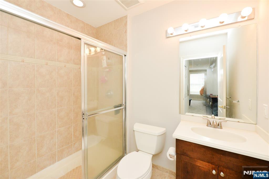 54 Polifly Road, Unit 409 Hackensack, NJ 07601 - Photo 11 of 21 Gallery Image 11