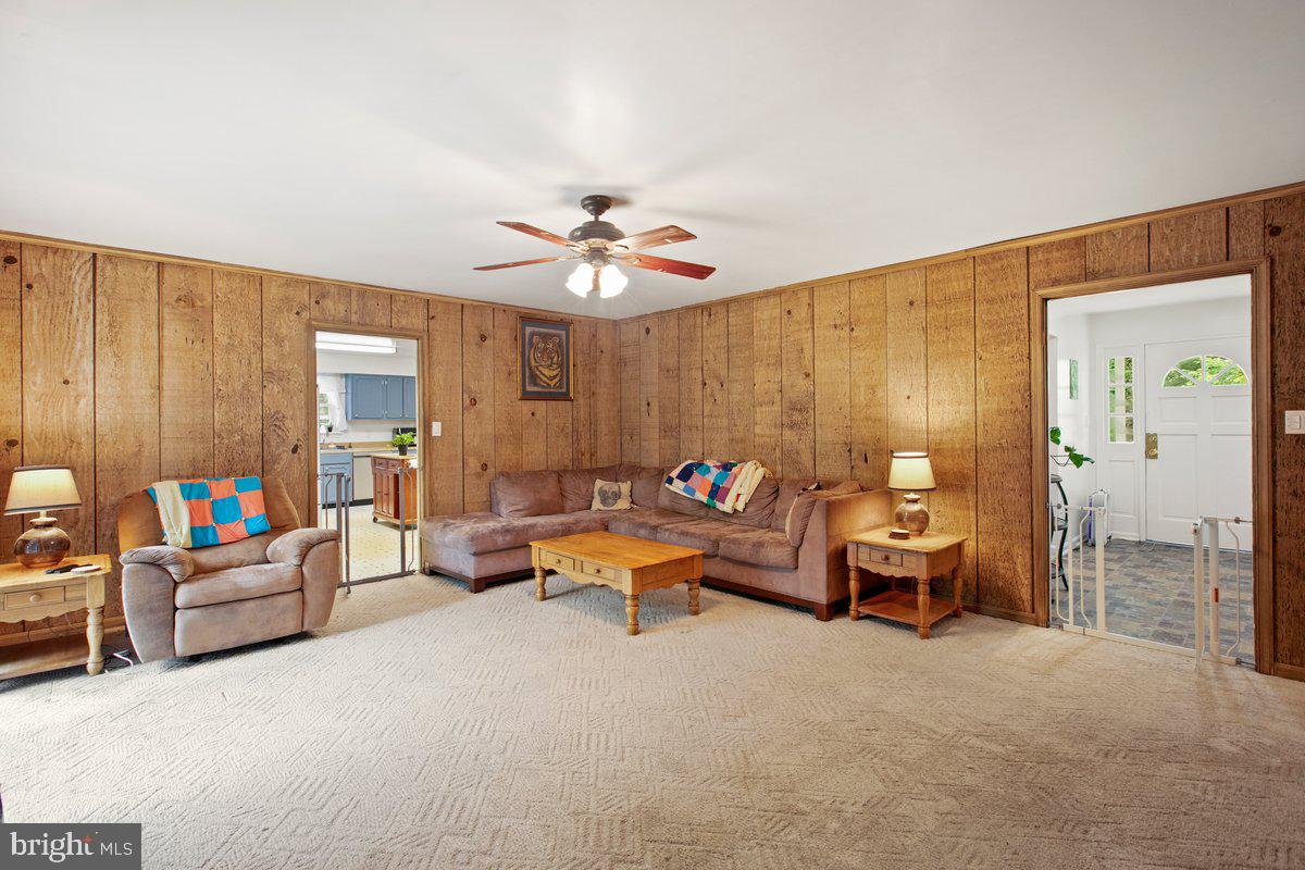 6716 River Road Manassas, VA 20111 - Photo 15 of 40