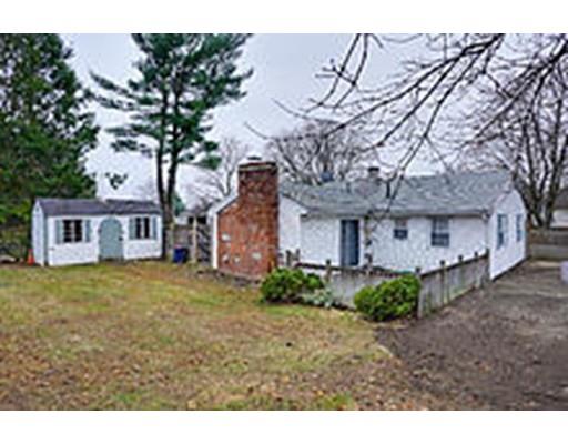 10 Jeffrey Road Billerica, MA 01821 - Photo 12 of 17