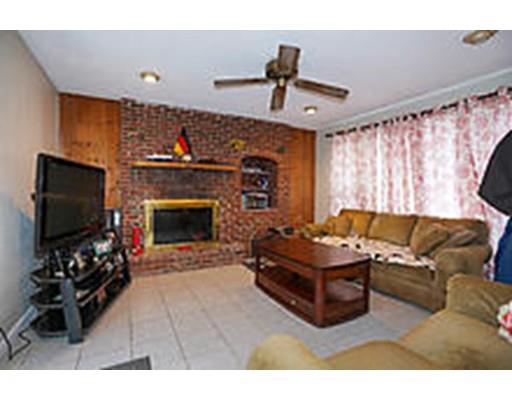 10 Jeffrey Road Billerica, MA 01821 - Photo 8 of 17