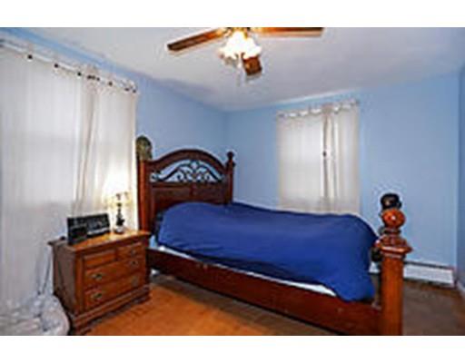 10 Jeffrey Road Billerica, MA 01821 - Photo 10 of 17