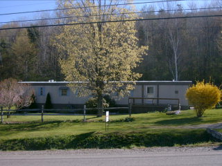 1358 River Road Lindley, NY 14858 - Photo 1 of 1 Gallery Image 1