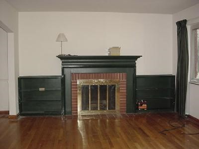 836 Arlington Road Covington, KY 41011 - Photo 2 of 2 Gallery Image 2