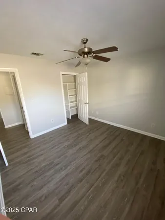 $1,350 | 214 San Vincente Street, Unit A, Panama City Beach, FL 32413