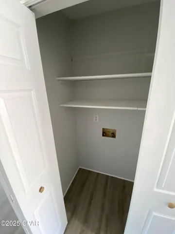 $1,550 | 214 San Vincente Street, Unit A, Panama City Beach, FL 32413