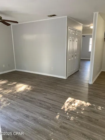 $1,550 | 214 San Vincente Street, Unit A, Panama City Beach, FL 32413