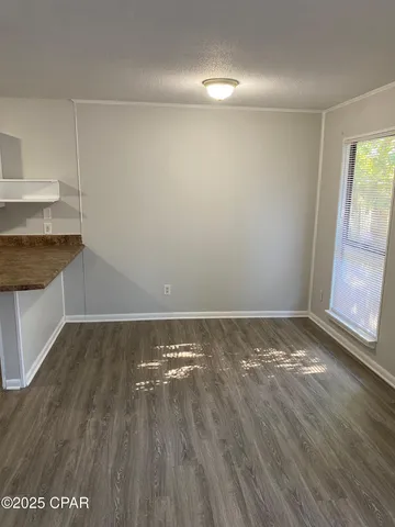 $1,550 | 214 San Vincente Street, Unit A, Panama City Beach, FL 32413