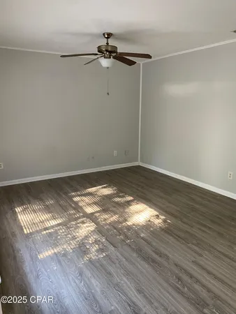$1,350 | 214 San Vincente Street, Unit A, Panama City Beach, FL 32413