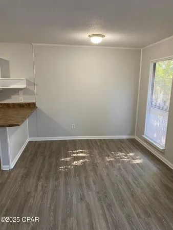 $1,350 | 214 San Vincente Street, Unit A, Panama City Beach, FL 32413