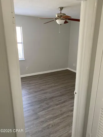 $1,550 | 214 San Vincente Street, Unit A, Panama City Beach, FL 32413