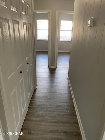 $1,550 | 214 San Vincente Street, Unit A, Panama City Beach, FL 32413