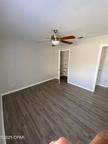 $1,550 | 214 San Vincente Street, Unit A, Panama City Beach, FL 32413