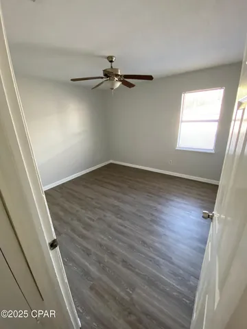 $1,550 | 214 San Vincente Street, Unit A, Panama City Beach, FL 32413