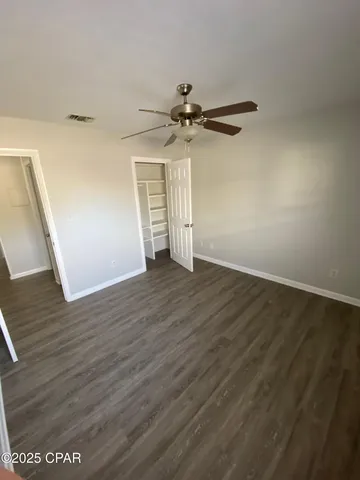 $1,550 | 214 San Vincente Street, Unit A, Panama City Beach, FL 32413