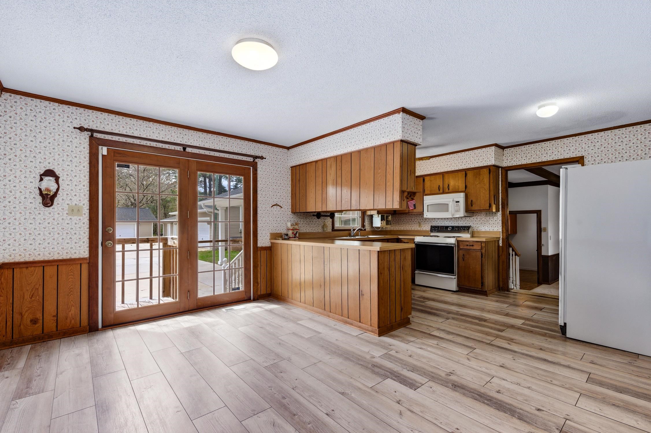 3955 Juniper Bay Road Conway, SC 29527 - Photo 7 of 38 Gallery Image 7