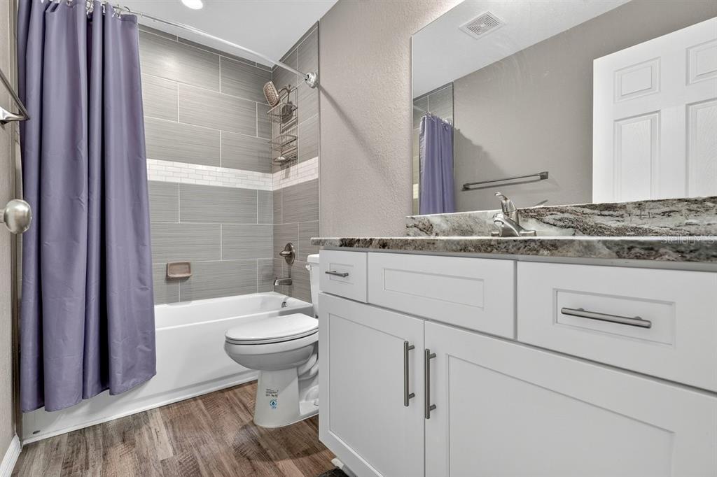 3321 Unity Tree Drive Edgewater, FL 32141 - Photo 34 of 50