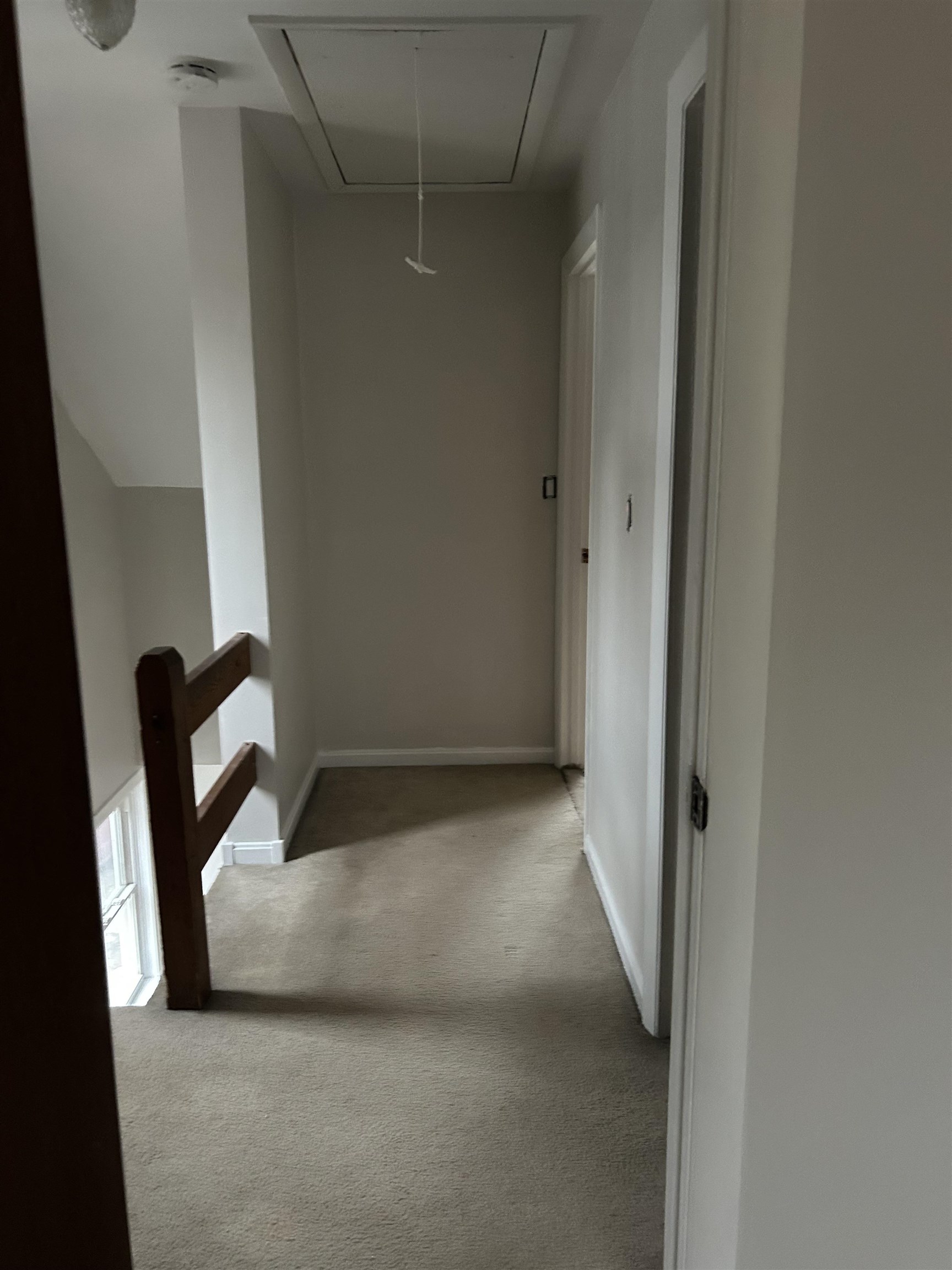 23 R Pingree Hill Road Derry, NH 03038 - Photo 13 of 26