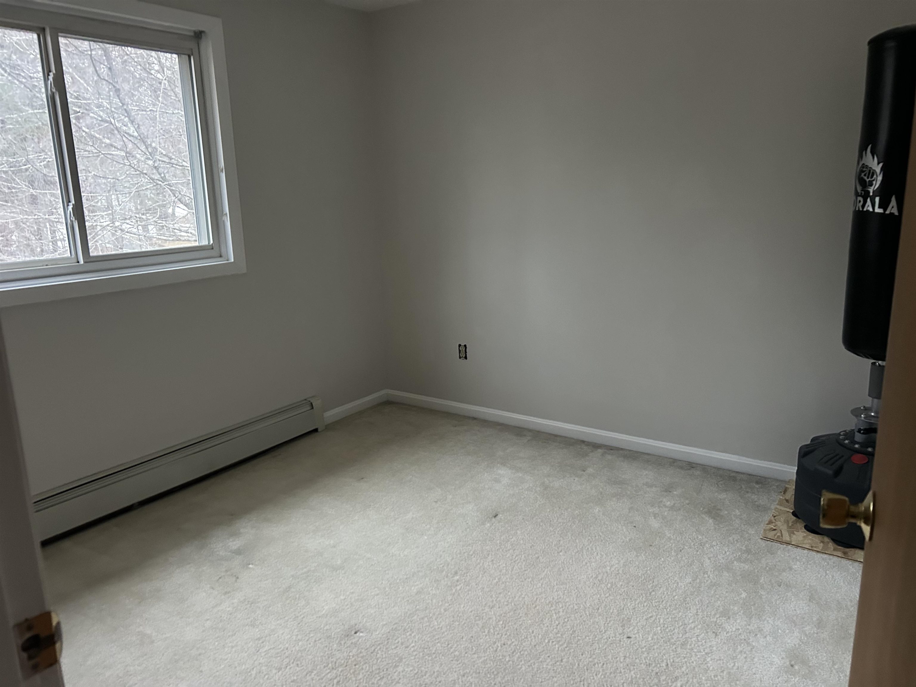 23 R Pingree Hill Road Derry, NH 03038 - Photo 15 of 26