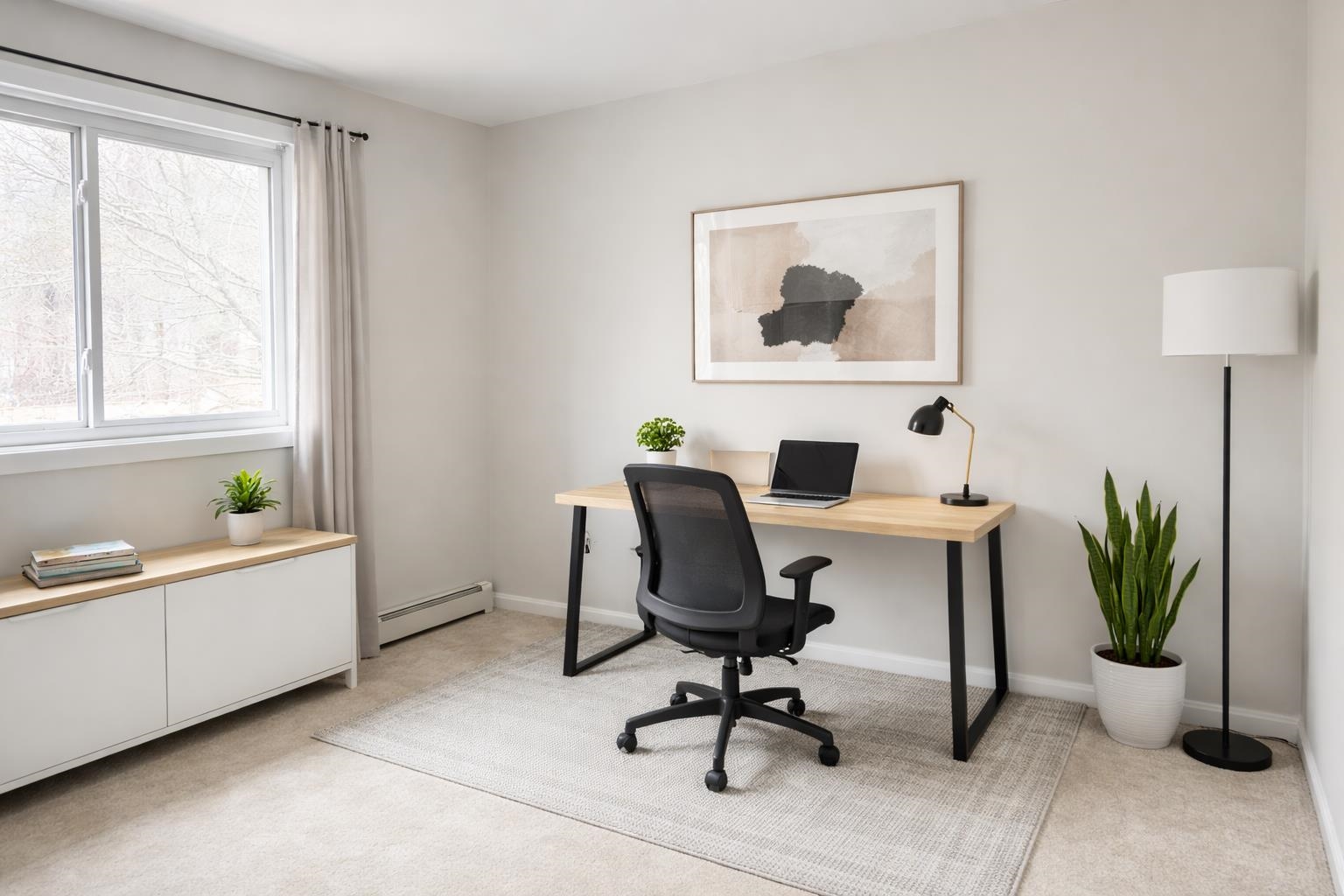 23 R Pingree Hill Road Derry, NH 03038 - Photo 16 of 26