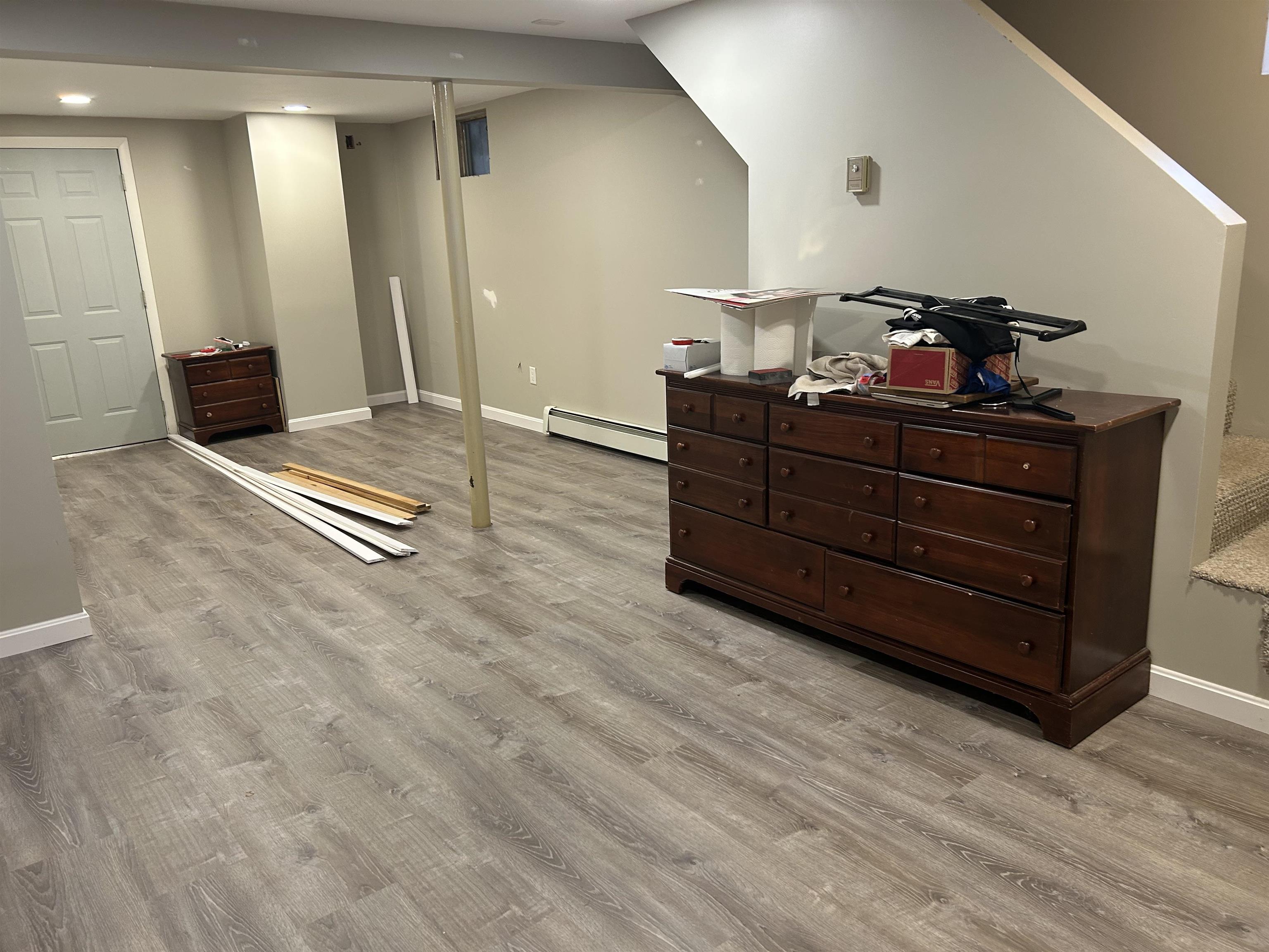 23 R Pingree Hill Road Derry, NH 03038 - Photo 17 of 26