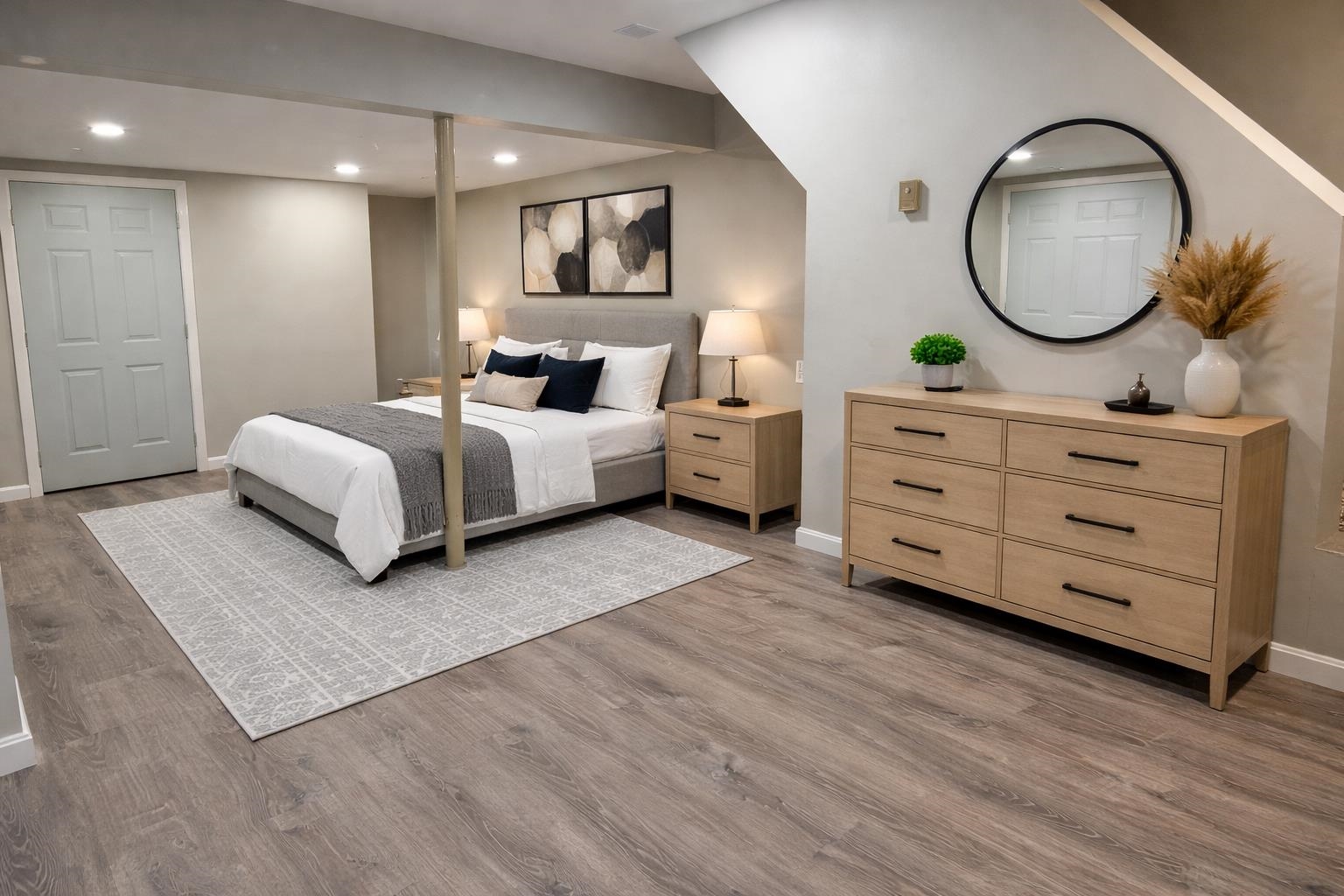 23 R Pingree Hill Road Derry, NH 03038 - Photo 18 of 26