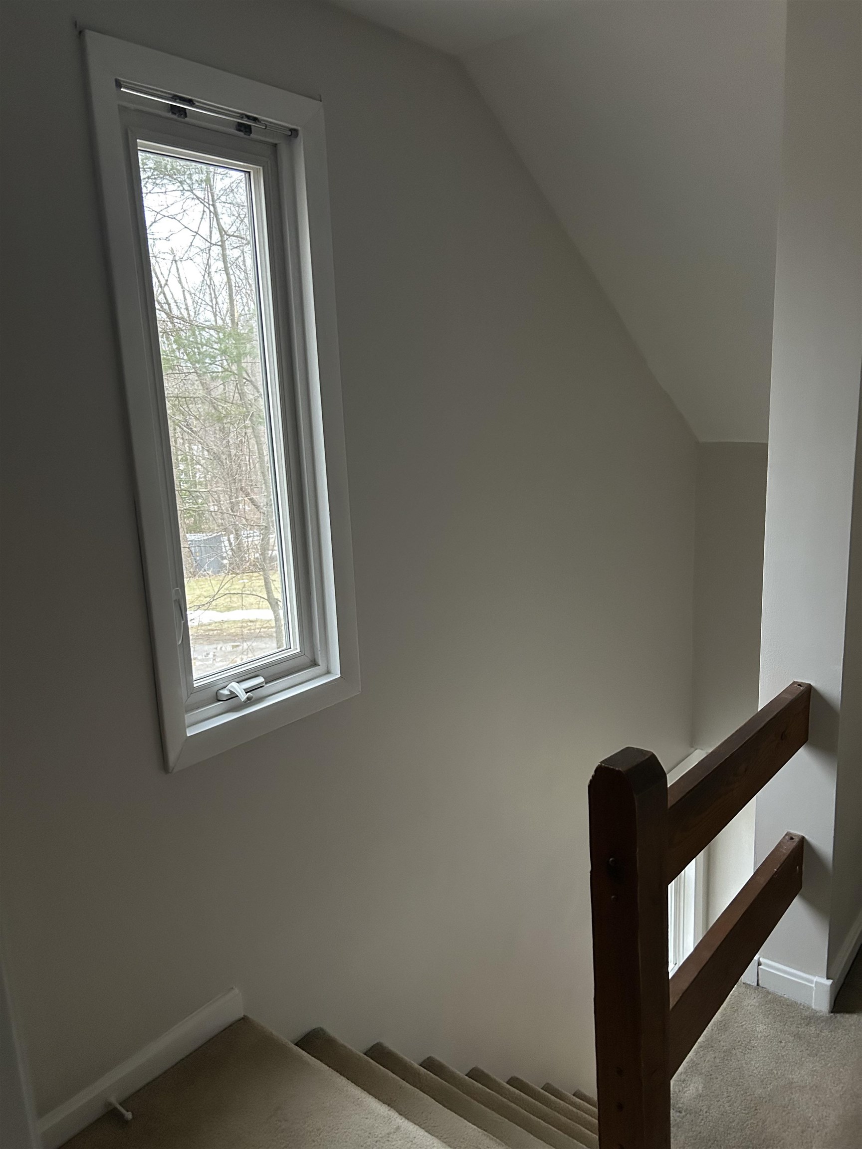 23 R Pingree Hill Road Derry, NH 03038 - Photo 19 of 26